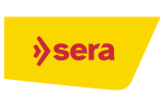 Značka: Sera